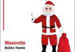 mascotte-babbo-natale