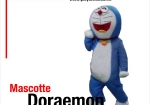 mascotte-doraemon