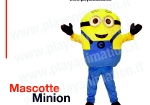 minion