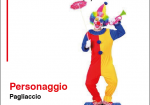 pagliaccio-personaggio