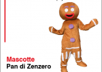 pandizenzero-mascotte