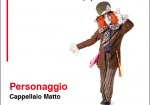 personaggio-Cappellaio-Matto