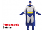 personaggio-batman