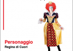 personaggio-regina-di-cuori