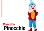 pinocchio-mascotte