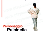 pulcinella