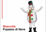 pupazzo-di-neve-