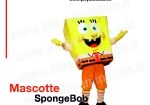 sponge-bob