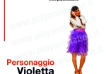 violetta