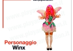 winx