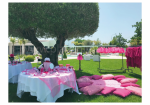 party-spa-allestimento-a-tema-01