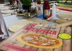 laboratorio_party_pizza