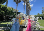 Carrozza_principesse_comunione