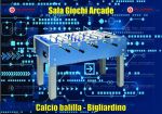 noleggio_ biliardino_ calcio balilla