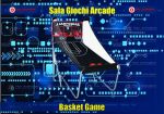 noleggio _ basket game