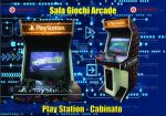 noleggio_ cabinato play station