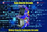 noleggio_cabinati sala giochi