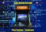 Noleggio_play station