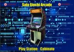 noleggio_cabinati play station