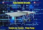 noleggio_ tavolo ping pong