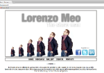 lorenzomeo