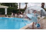 waterball_2