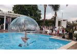 waterball_5