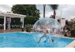 waterball_7