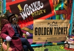 comunione tema willy wonka_8