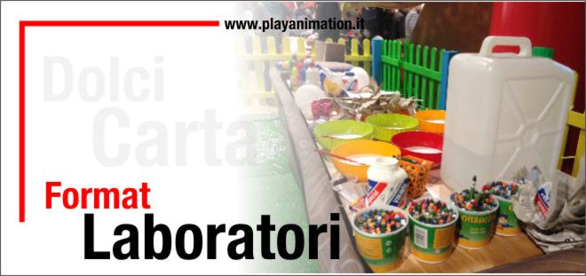 header laboratori