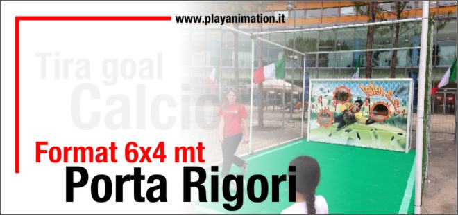 header porta rigori