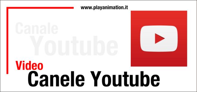 header youtube