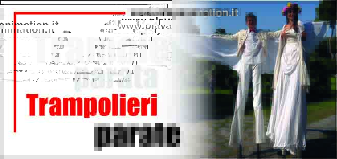 Stampa