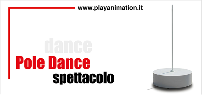 header-poledance-copy