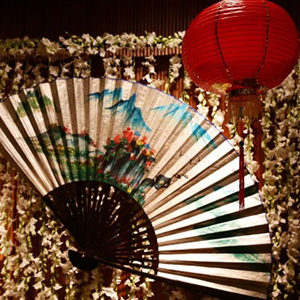 Chinese-New-Year-Party-At-Mandarin-Oriental-Milan-6-500x375