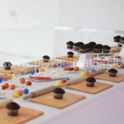 Cupcake_1