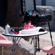 Spaebeauty_11