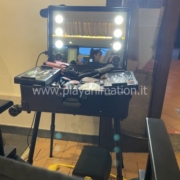 Spaebeauty_4