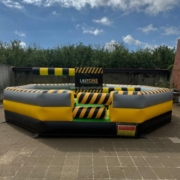 adventure-party