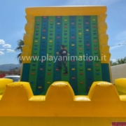 adventure-party1