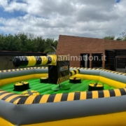 adventure-party2