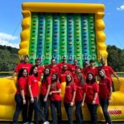 adventure-party3