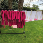 allestimento-a-tema-party-spa-01