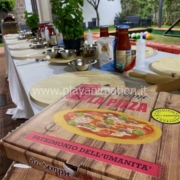 allestimento_laboratorio