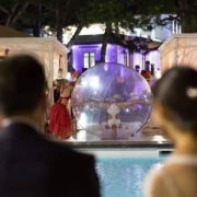 antonio-water-ball