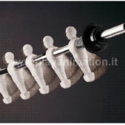 calciobalilla2