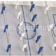 calciobalilla3