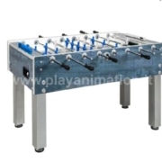 calciobalilla4