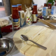 compleanno_masterchef