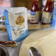 comunione_masterchef